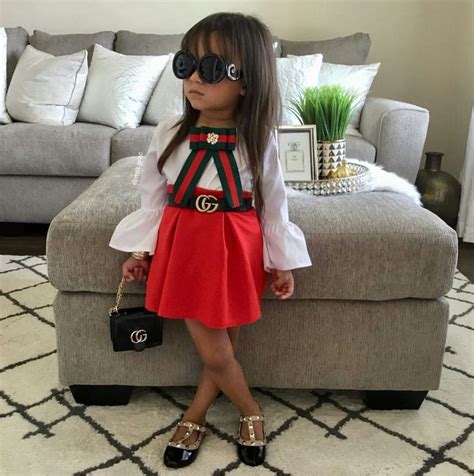 gucci 2 piece kids|gucci kids outlet sale.